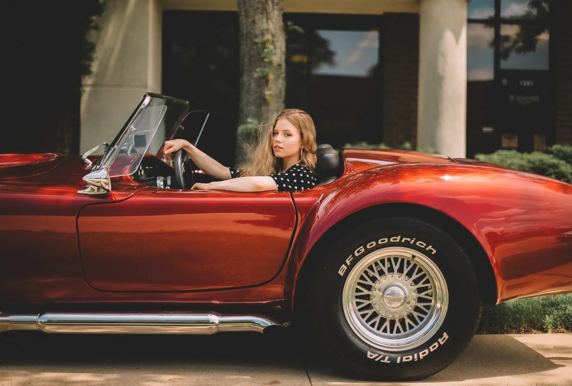 Top Fashion Trends of This Summer
